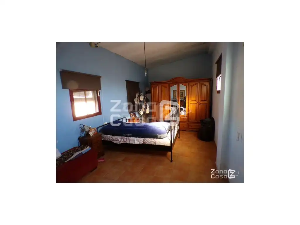 Villa à vendre à Partida Cotes Polig 22, imagen 8