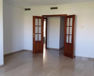 Flat to rent in Mérida  with Air Conditioner