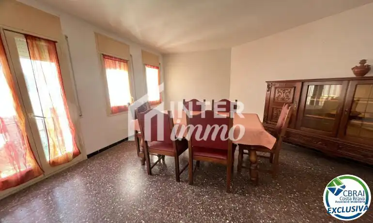 Appartement compact avec ascenseur à vendre à Avenida Caritat Serinyana 27, imagen 11