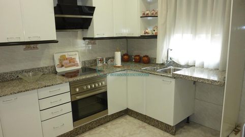 Foto 2 de Piso en venta en Rua Buxo, Teis, Vigo