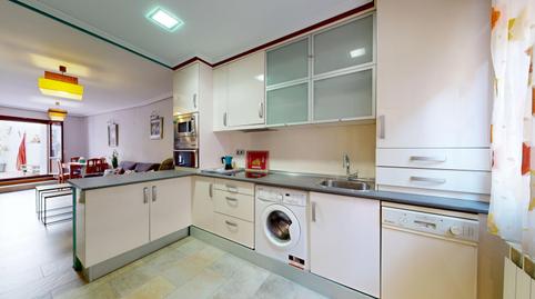 Photo 4 of House or chalet for sale in Tafalla - Calle San Salvador, Tafalla, Navarra