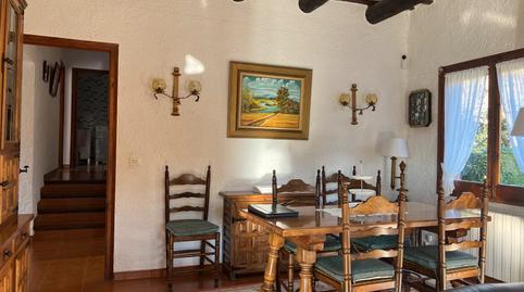 Foto 5 de Casa o xalet en venda a Carrer de Victor Català, 8, Residencial Begur - Esclanyà, Begur