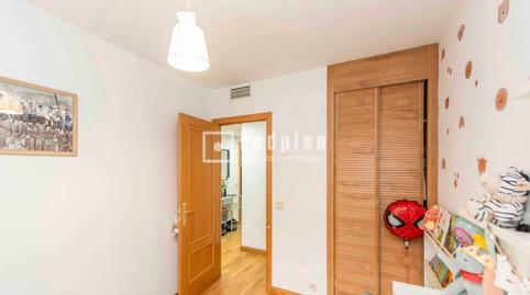 Photo 3 of Flat for sale in Tenería I – La Tenería II, Pinto