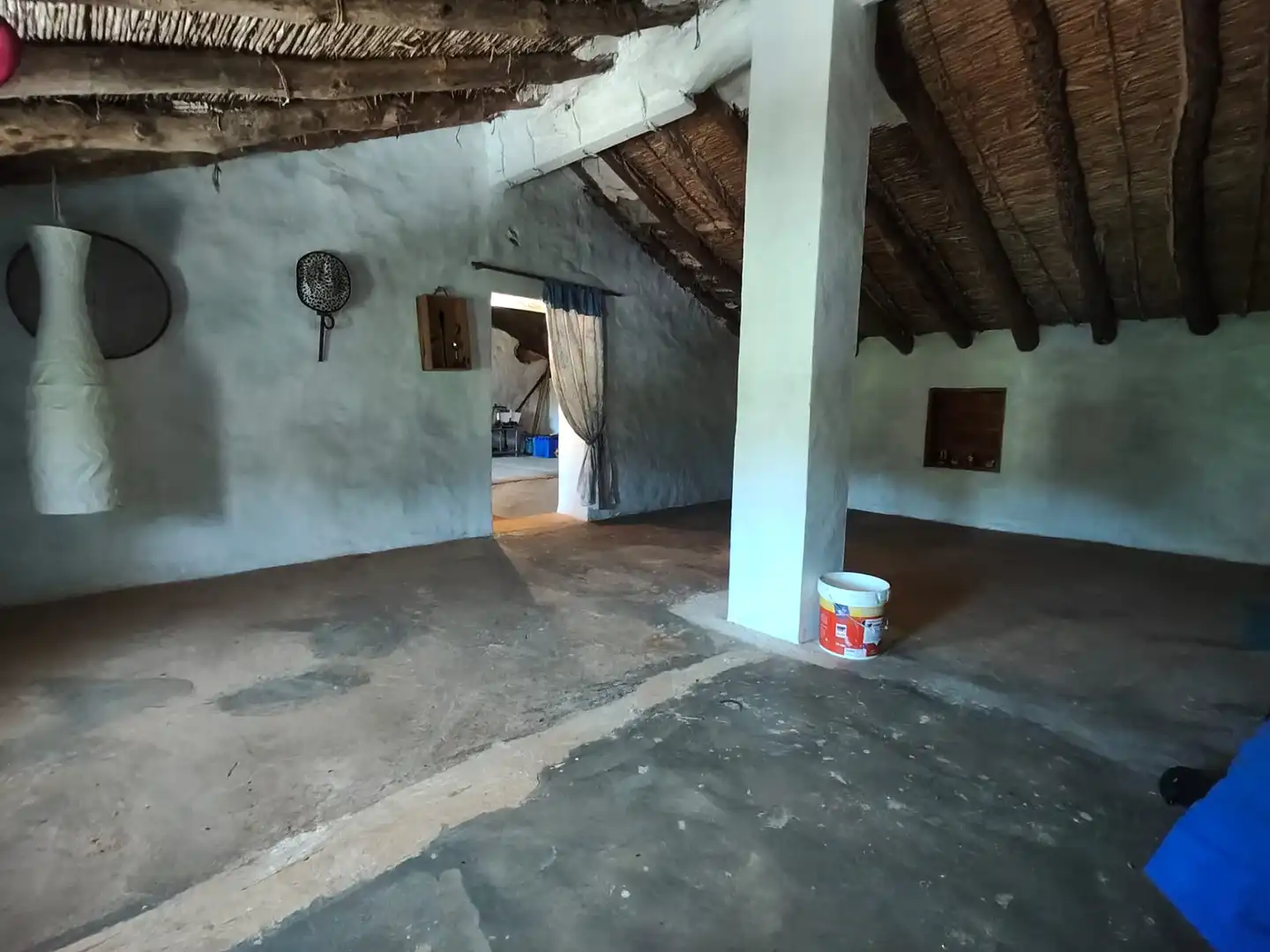 Finca rústica en venda en Simat de la Valldigna amb Jardí privat, Traster i Piscina