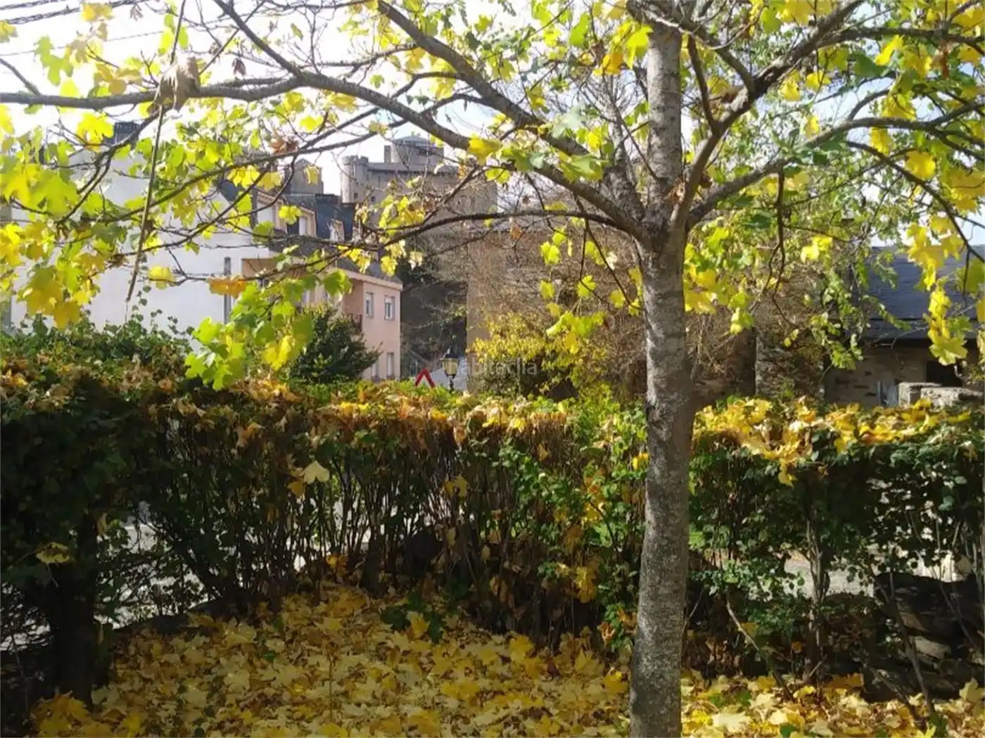 Maison à vendre à Calle Barrio Triana 15, imagen 5