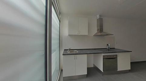 Foto 3 de Pis en venda a Carrer D'antoni Gaudí, Marianao, Barcelona