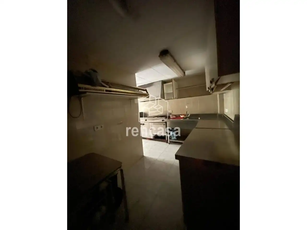 Gewerbefläche zum Verkauf in Calle Riu Francoli, imagen 10