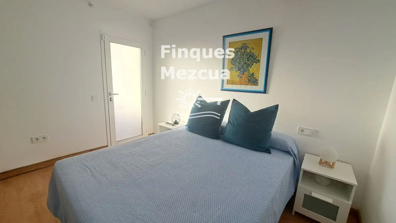 Semi-detached house with pool for sale in Dalia, imagen 41