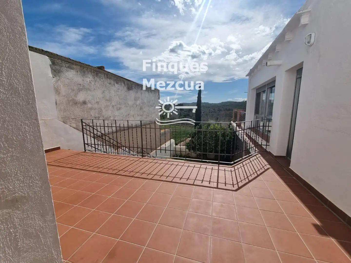Villa mit Garten zum Verkauf in Catalunya, imagen 42