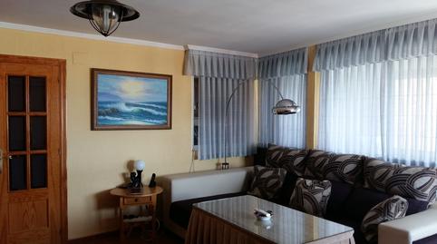 Foto 2 de Pis en venda a La Orden, Huelva