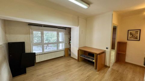 Photo 2 of Office for sale in Reforma, 2, Barri Antic, Manresa