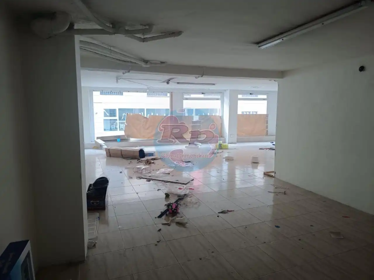 Local comercial en venda a Centro, imagen 14