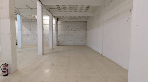 Foto 2 von Geschaftsraum zum Verkauf in Ametzola, Bilbao