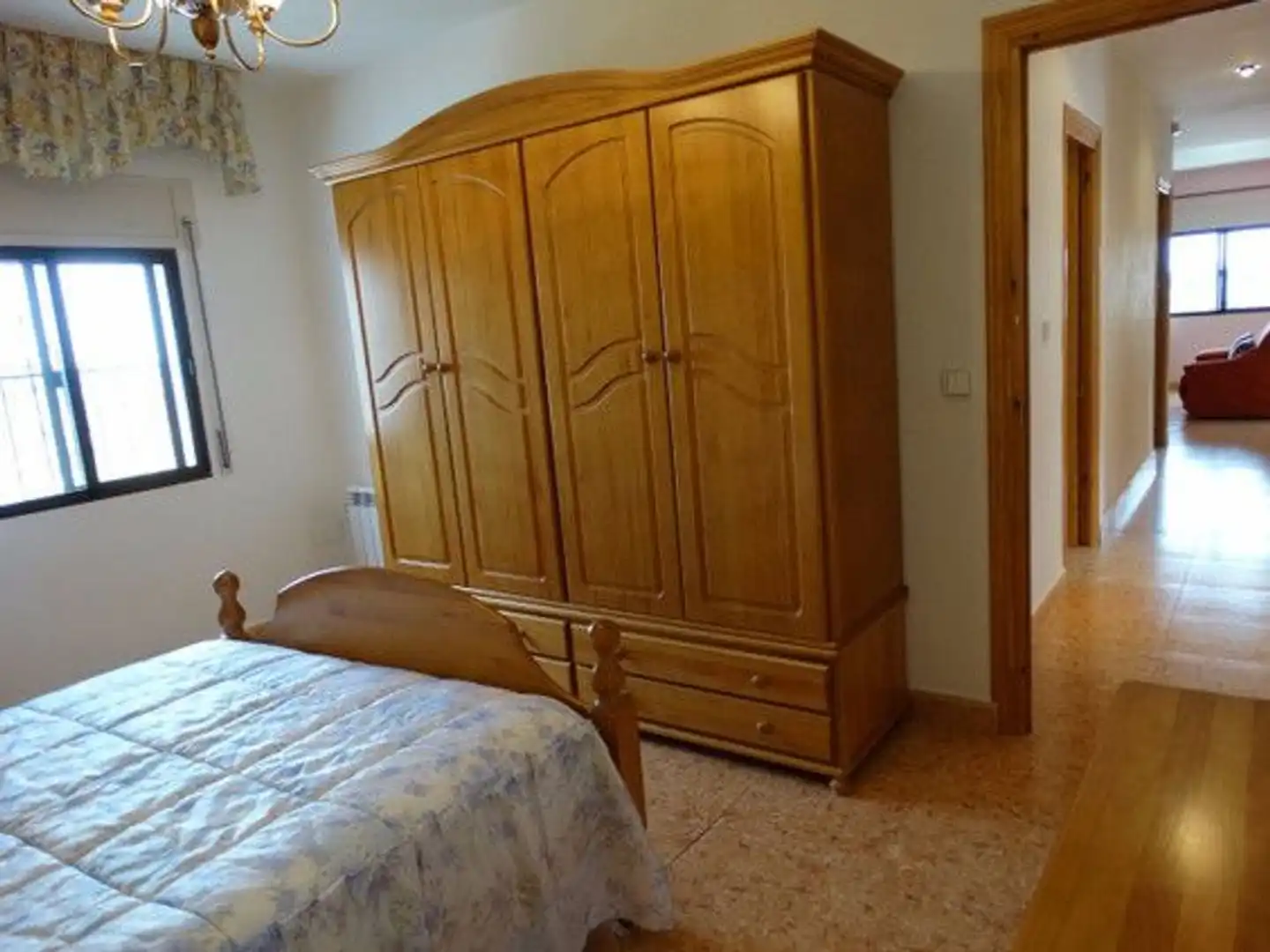 Villa con piscina in vendita a Moratalla, imagen 41
