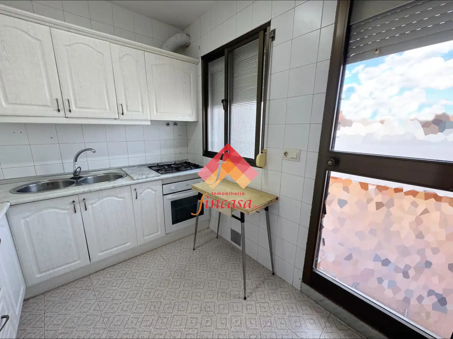 Penthouse mit Aufzug zum Verkauf in Centro, imagen 12