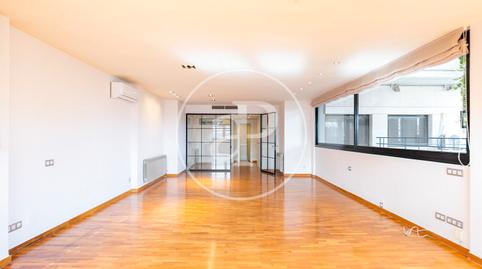 Foto 2 de Pis de lloguer a Carrer de Finestrelles, Finestrelles, Esplugues de Llobregat