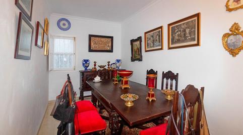 Foto 5 de Casa o xalet en venda a Archidona, Málaga