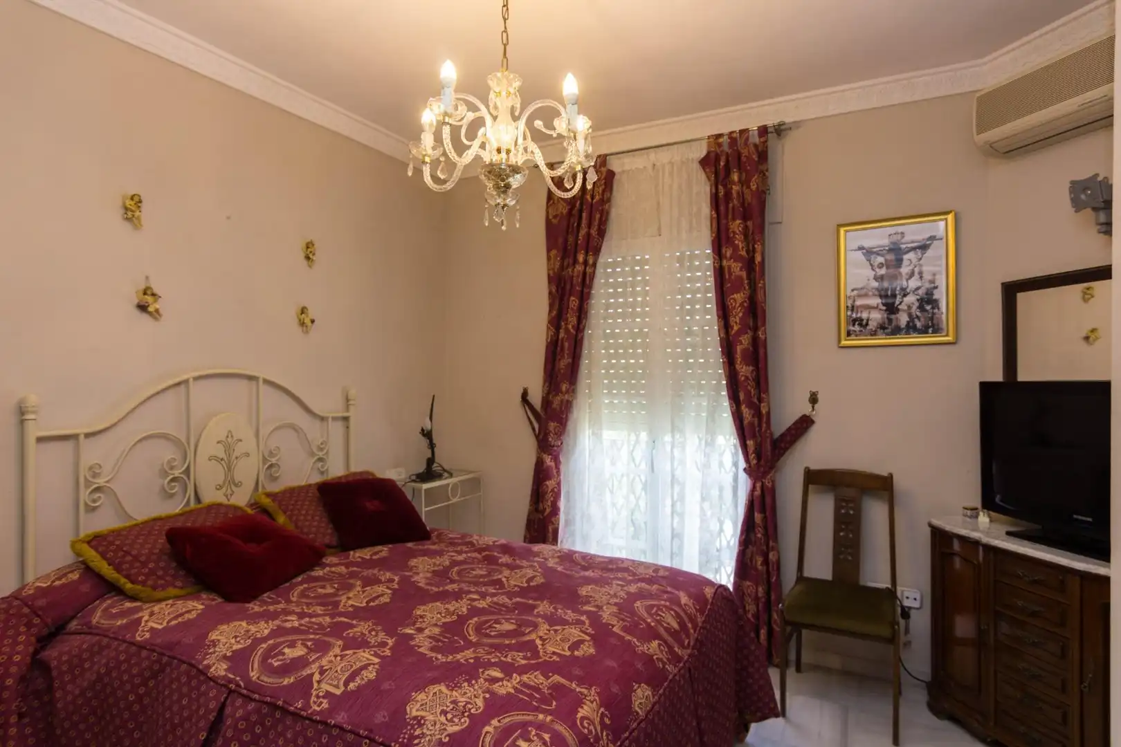 Adosado con terraza en venta en Jerez norte - Montealto - Pozoalbero, imagen 11