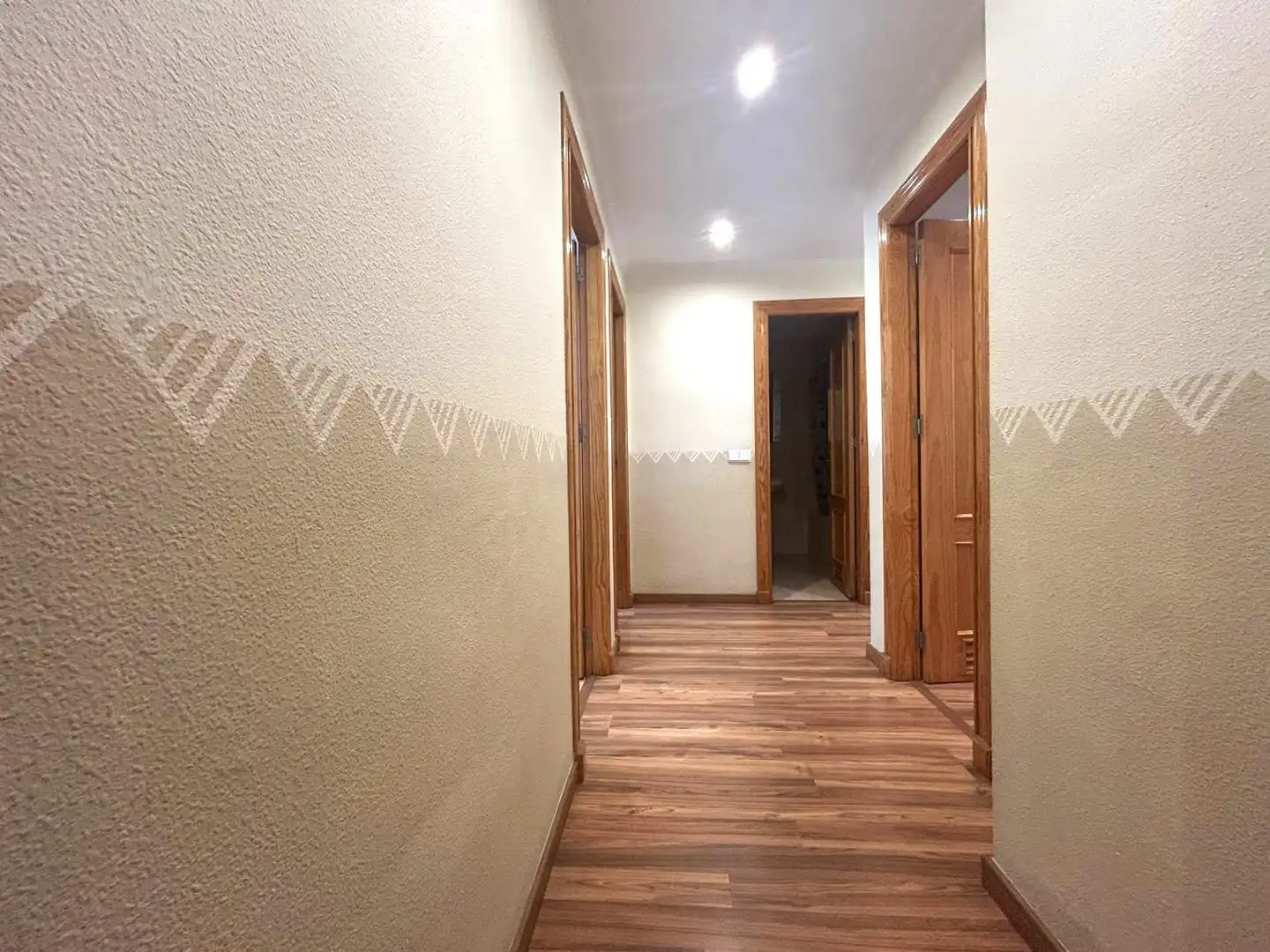 Piso en venta en El Ejido, Almería