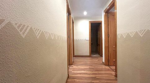 Foto 5 de Piso en venta en Ejido Centro, El Ejido