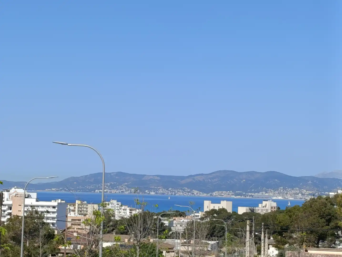 Terreno residencial en venta en Carrer Bellavista-D 24, imagen 20