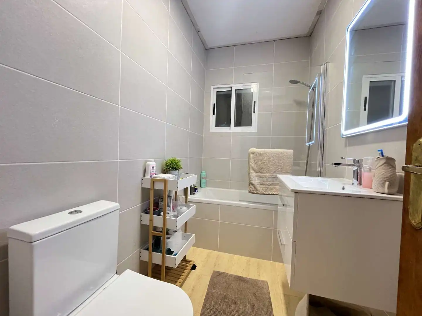 Detached house with pool for sale in Orihuela Costa, imagen 17