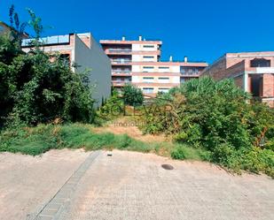 Residential for sale in Tremp
