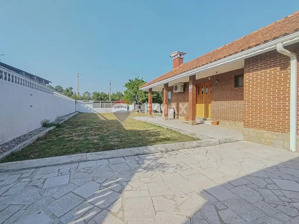 Villa avec piscine à vendre à N/A, imagen 6
