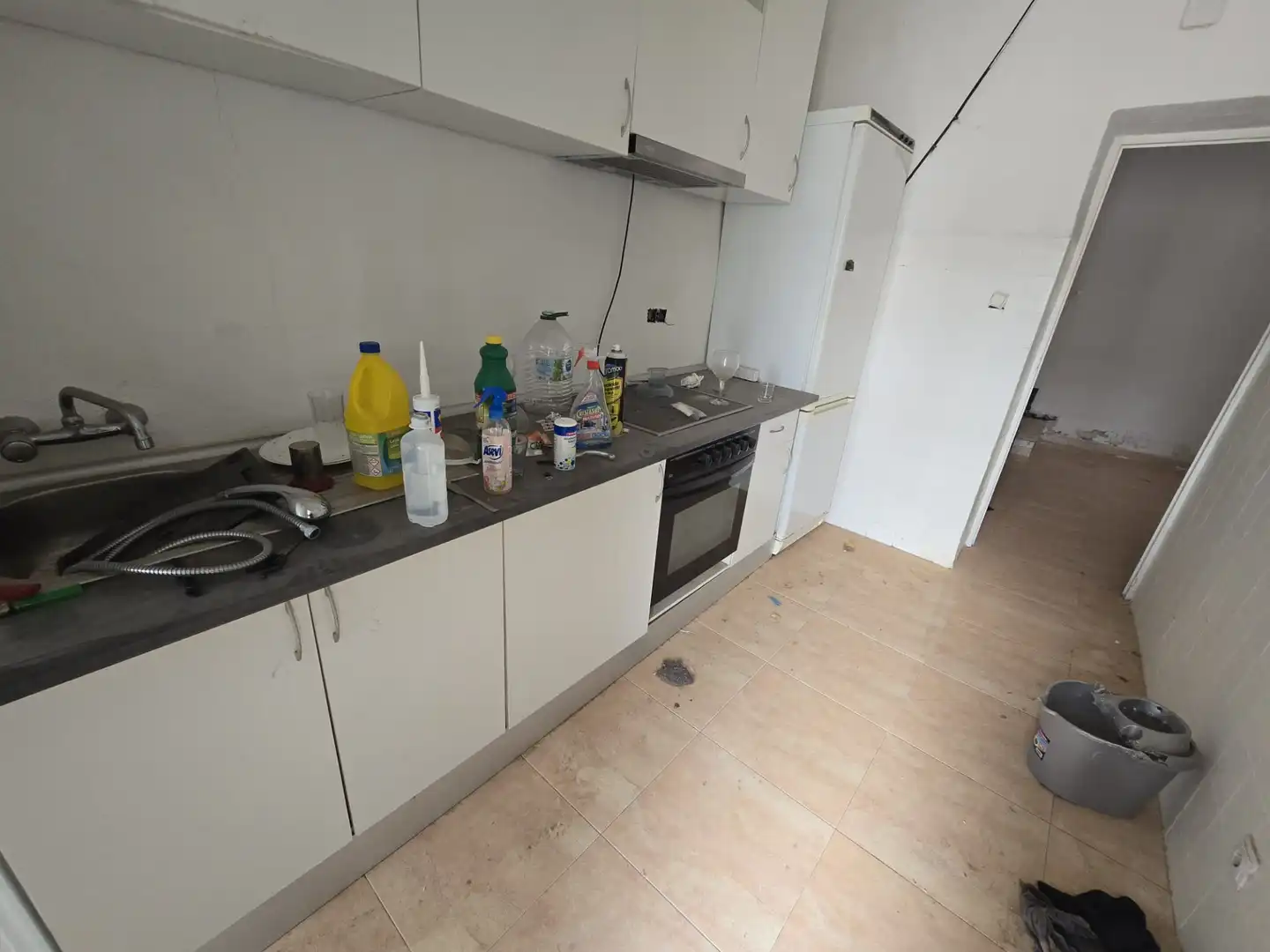 Casa en venta en Agost, imagen 29