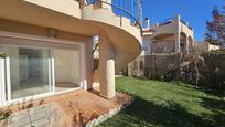 Garden of House or chalet for sale in Mijas  with Terrace