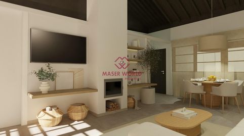 Elegantes adosados de una planta con piscina privada en Peraleja Golf Resort  Costa Cálida, imatge 5