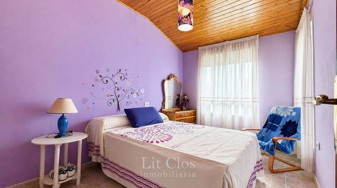 Foto 5 de Casa o xalet en venda a Rúa de San Tirso, 32, O Barco de Valdeorras , Ourense