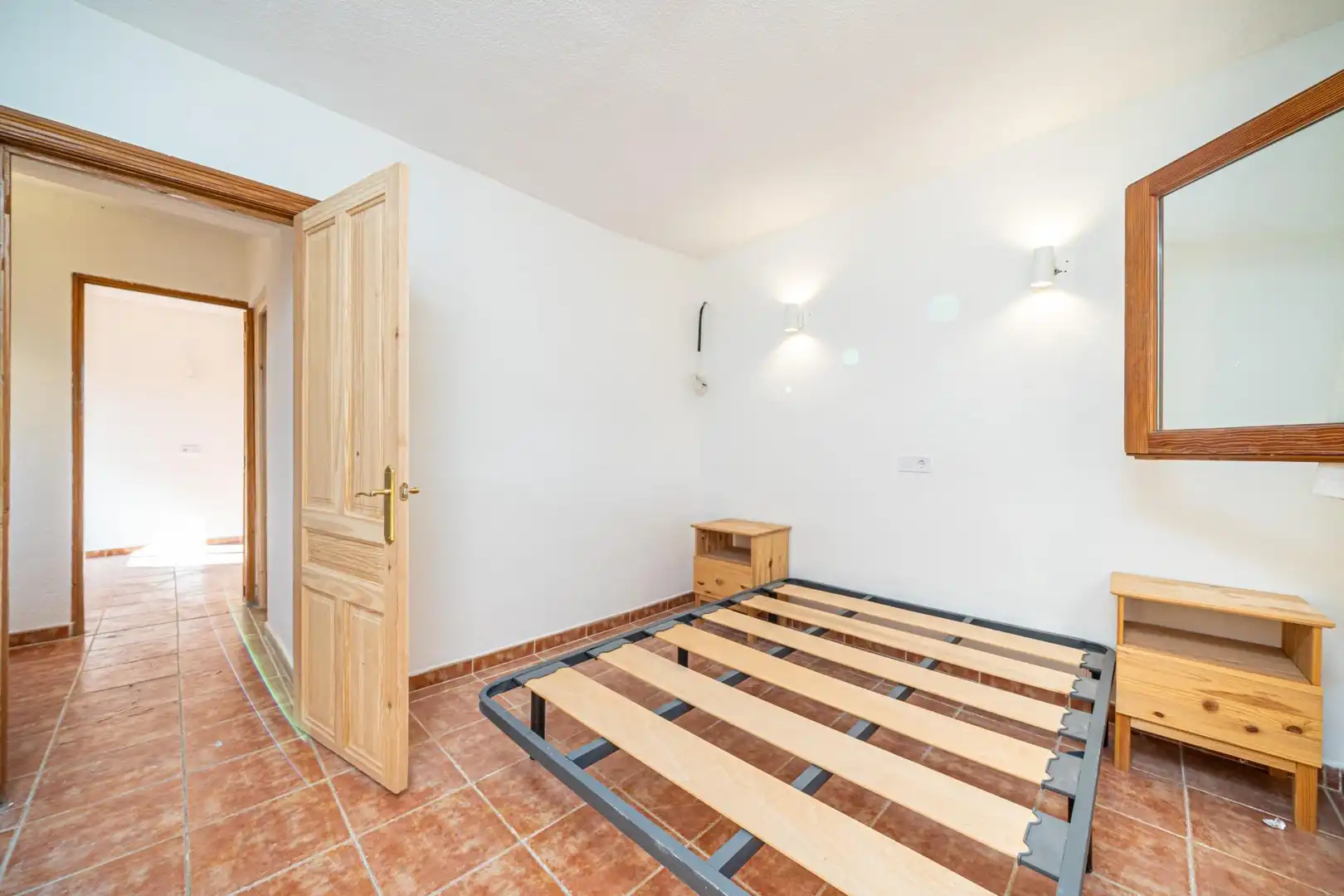 Country house with pool for sale in Polígono Sencelles, imagen 11