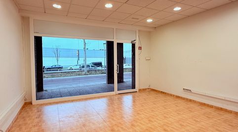 Photo 3 of Commercial properties for rent in Les Comes, Igualada