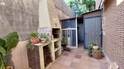 Photo 4 of Houses for sale in Morata de Tajuña, Madrid