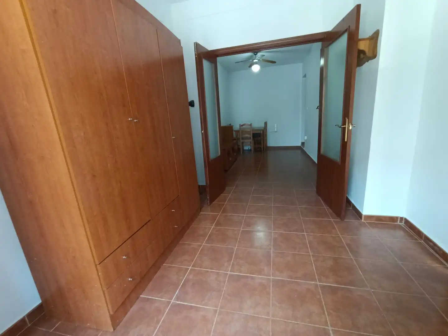 Apartments for sale in Cáceres