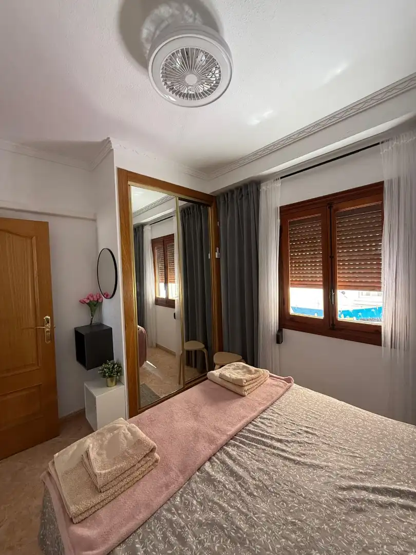 Appartamento in vendita a La Mata, imagen 9