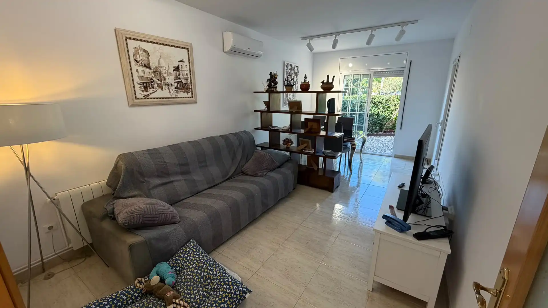 Villa à vendre à Breda, imagen 10