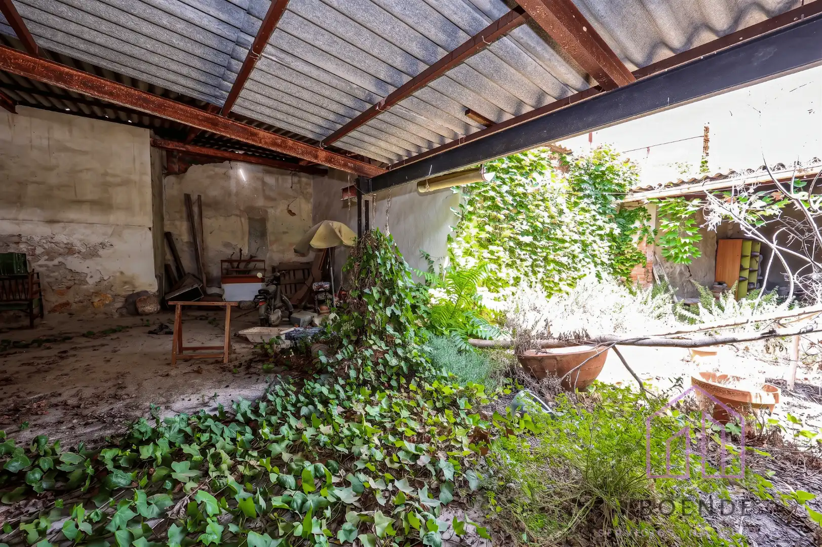 Detached homes for sale in Chinchón  with Furnished