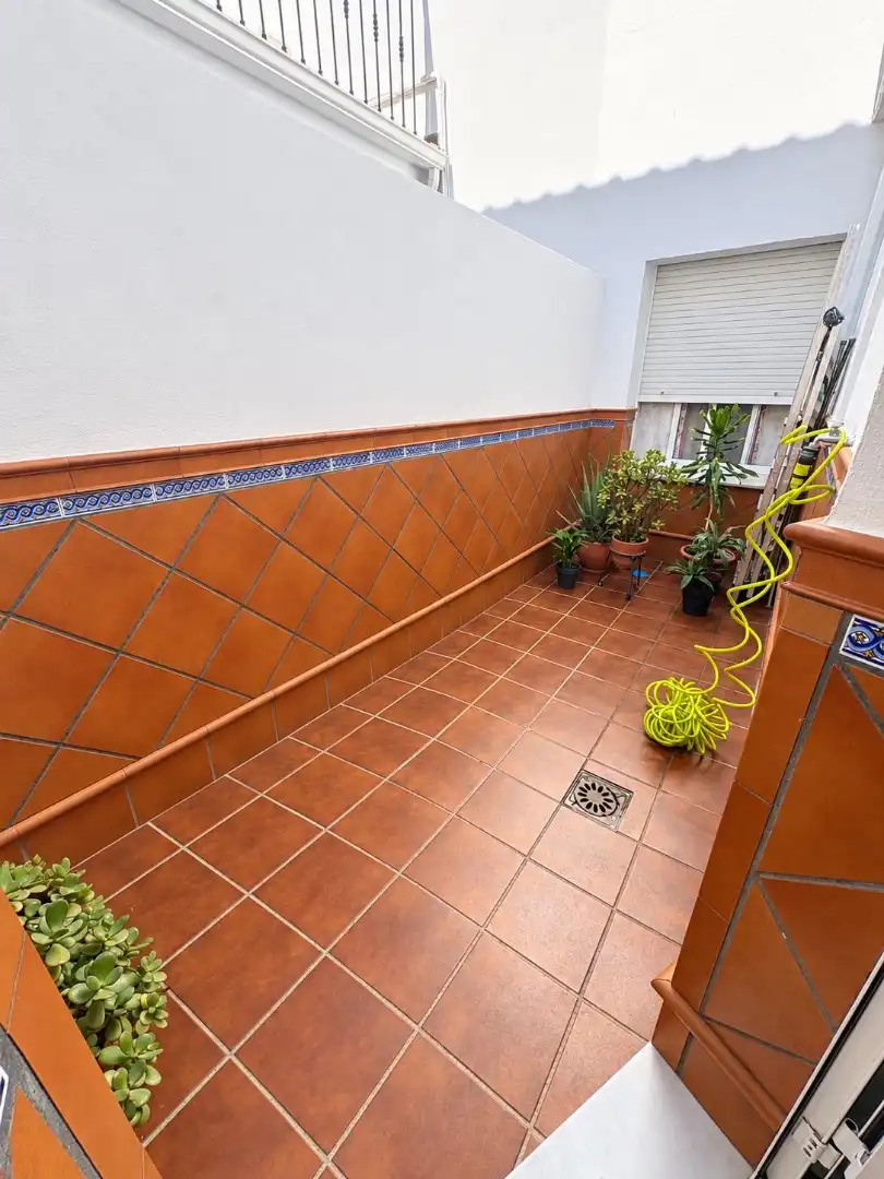 Flat for sale in Montemayor, imagen 10
