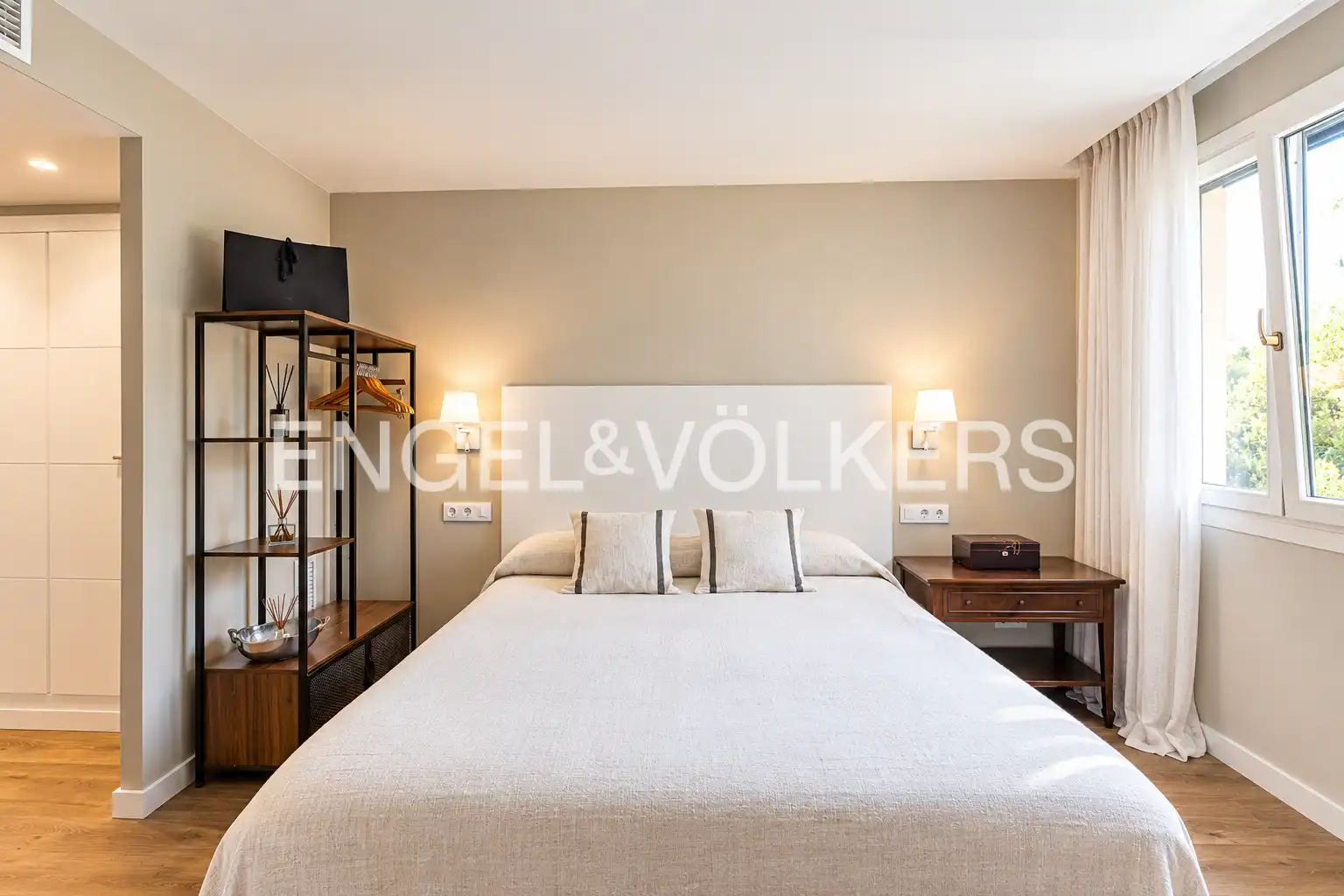 Duplex con piscina in vendita a Els Munts, imagen 12