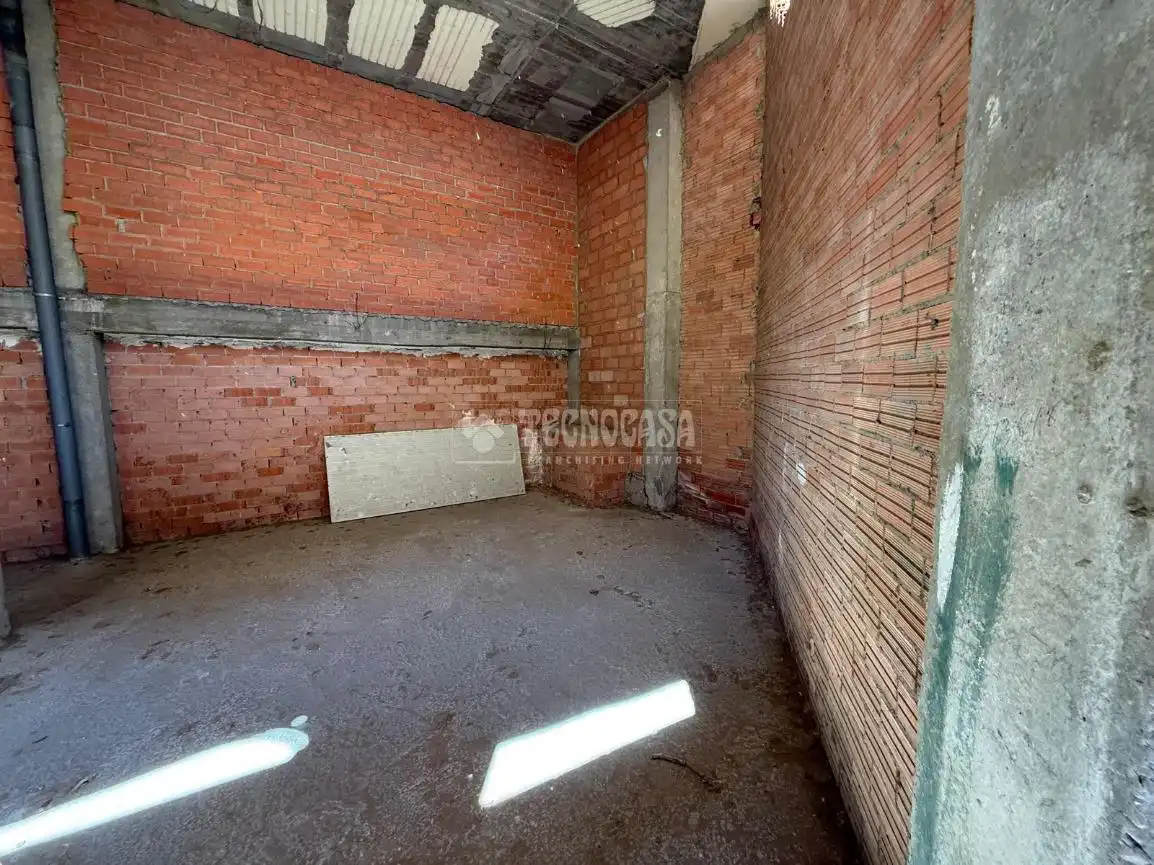 Local en venta en Zaragoza