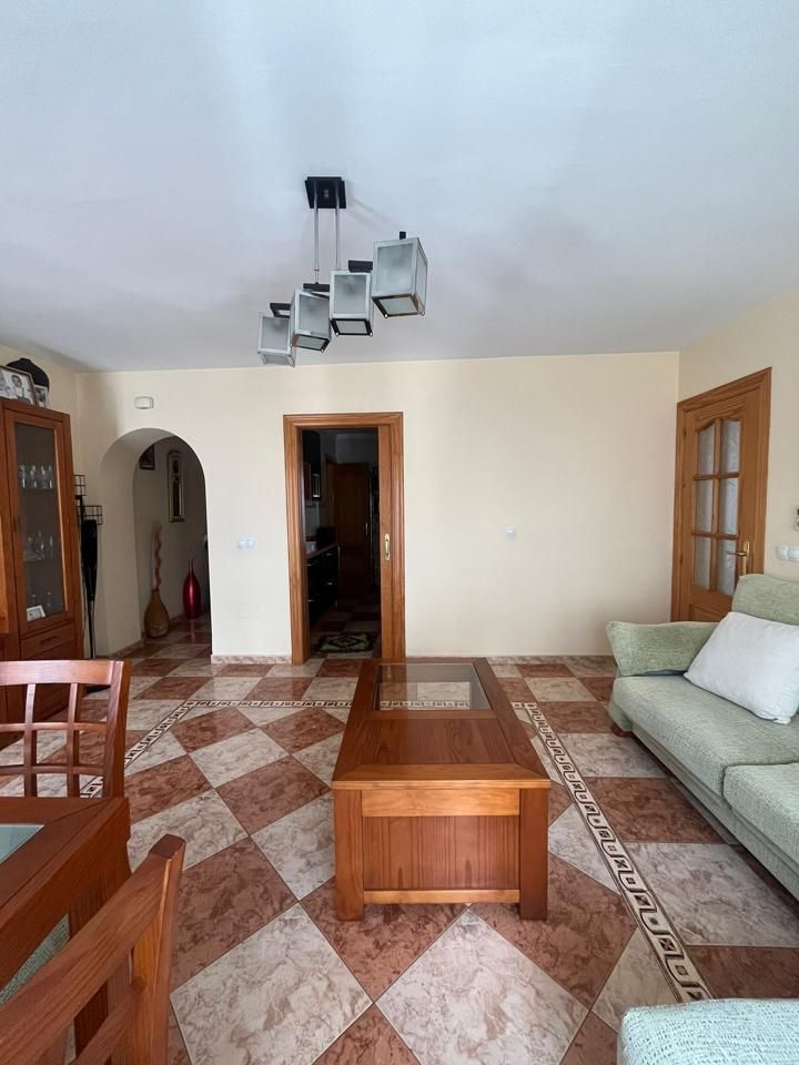 Pis en venda a De Cártama, Centro