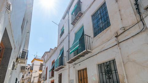 Photo 3 of Country house for sale in Calle Real, 20, Órgiva, Granada