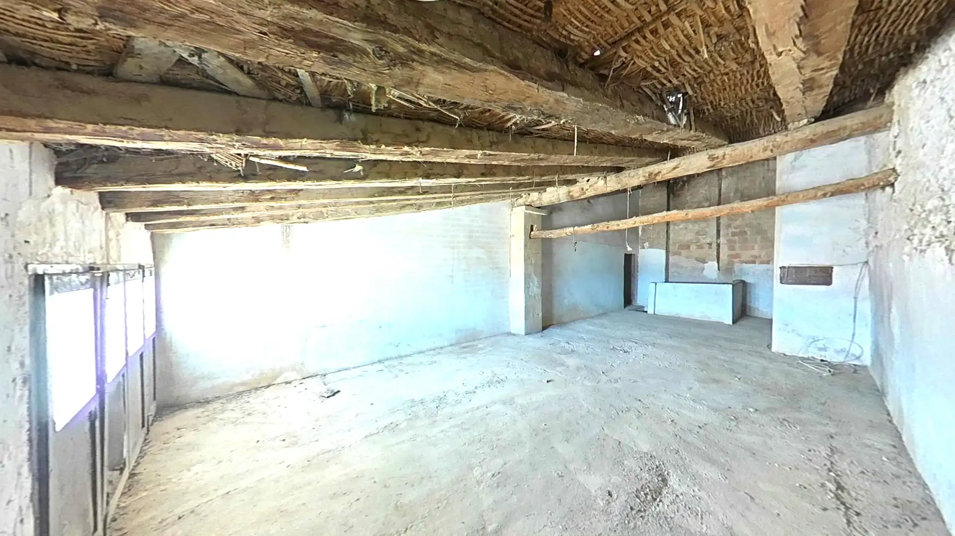 Einfamilien-Reihenhaus zum Verkauf in Calaceite