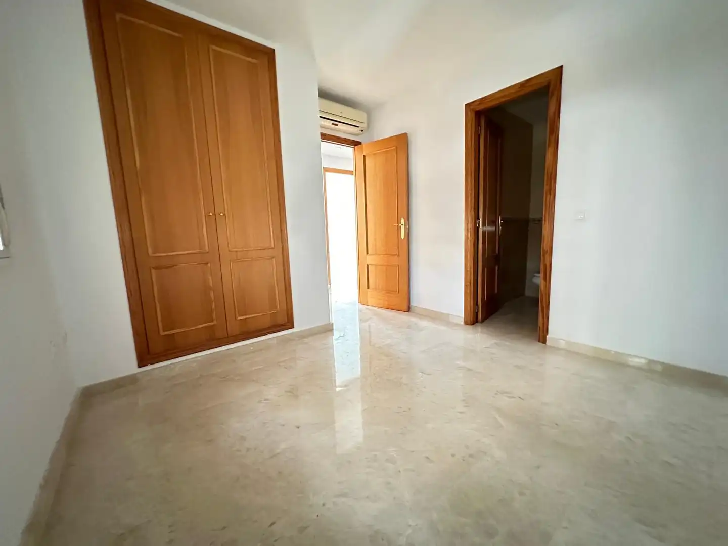 Apartament en venda en Benidorm amb Jardí privat, Terrassa i Piscina comunitària
