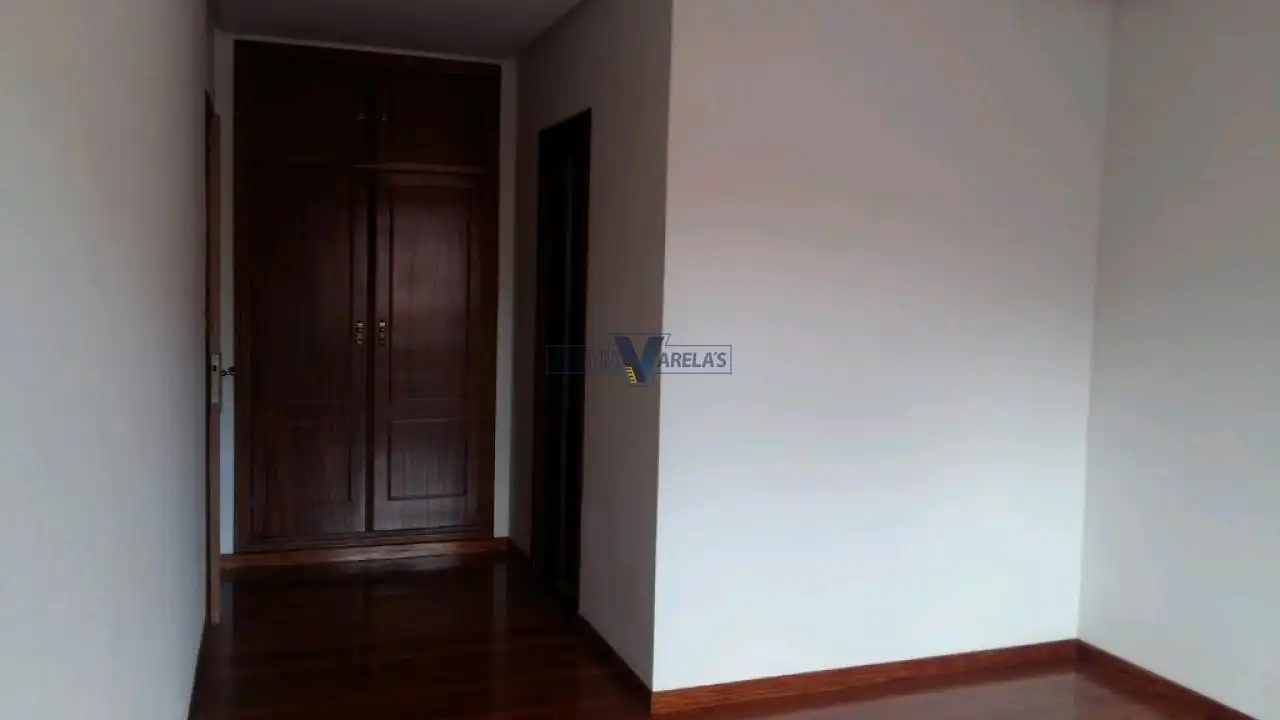 Wohnung zum Verkauf in Maceda mit Abstellraum und Balkon