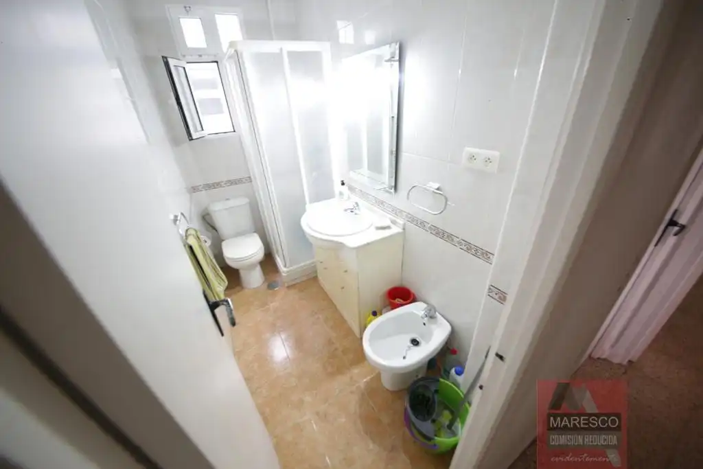 Piso con ascensor en venta en Asturias, imagen 56
