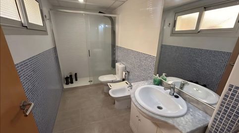 Foto 2 de Dúplex en venta en Avinguda Catalunya, La Ràpita