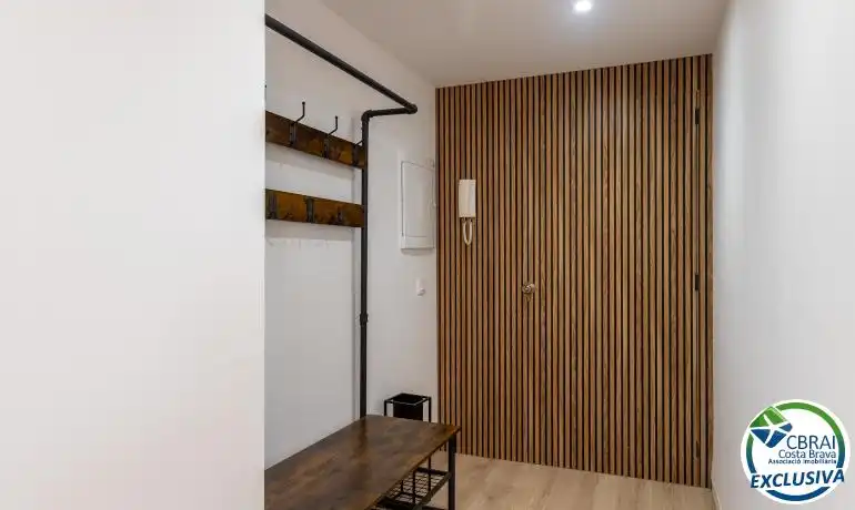 Flat with terrace for sale in Carrer de Madrid, imagen 23